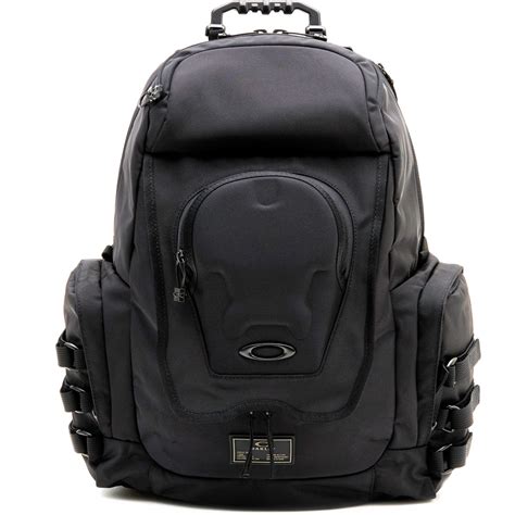 mochila aokley|oakley backpack outlet.